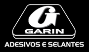 GARIN