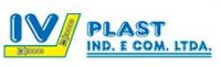 IV-PLAST