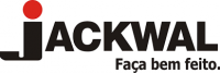 JACKWAL