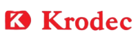 KRODEC