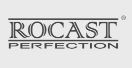 ROCAST