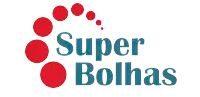 SUPER BOLHAS