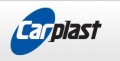 CARPLAST