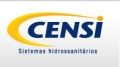 CENSI