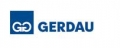 GERDAU