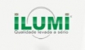 ILUMI