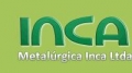 INCA