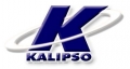 KALIPSO