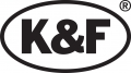 K&F