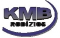 KMB