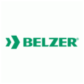 BELZER