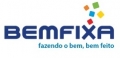 BEMFIXA