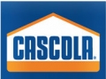 CASCOLA