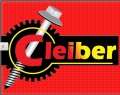 CLEIBER