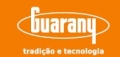 GUARANY