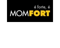 MOMFORT