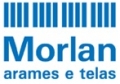 MORLAN