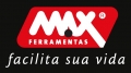 MAX METALÚRGICA