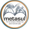 METASUL