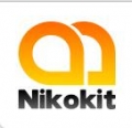 NIKOKIT