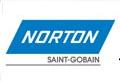 NORTON