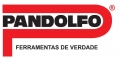 PANDOLFO