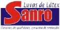 SANRO