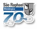 SÃO RAPHAEL