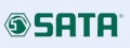 SATA