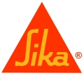 SIKA