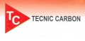 TECNIC CARBON