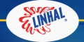 LINHAL