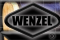 WENZEL