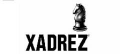 XADREZ