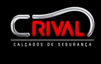 CRIVAL