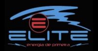 ELITE ENERGIA