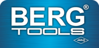 BERG TOOLS