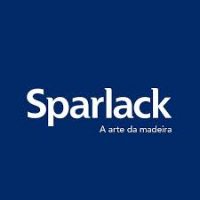 SPARLACK