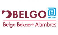 BELGO