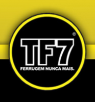 TF7