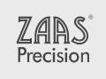 ZAAS