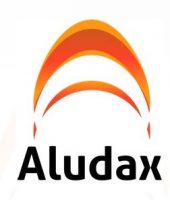 ALUDAX