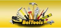 BelTools