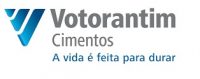 VOTORANTIM