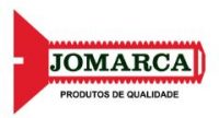 JOMARCA