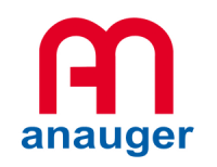 ANAUGER