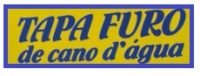 TAPA FURO