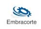 EMBRACORTE