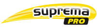 SUPREMA PRO