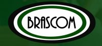 BRASCOM